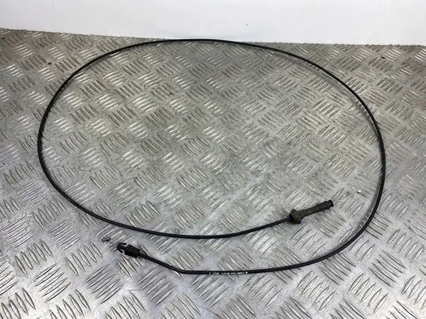 Maskercover Jeep Grand Cherokee 2015 image 1