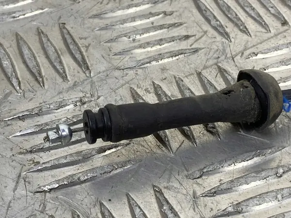 Maskercover Jeep Grand Cherokee 2015 image 2