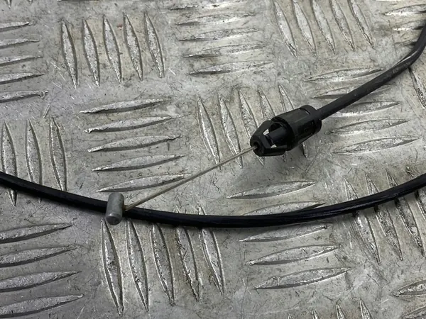 Maskercover Jeep Grand Cherokee 2015 image 4