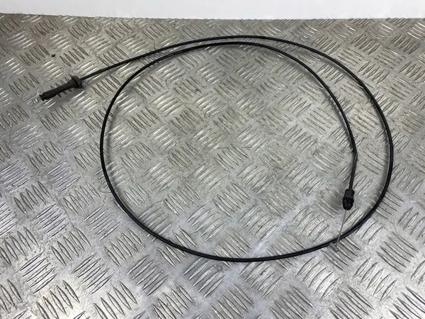 Maskercover Jeep Grand Cherokee 2015 image 5