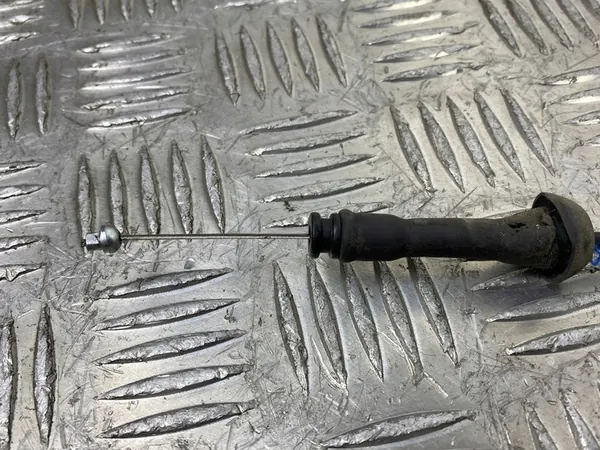 Maskercover Jeep Grand Cherokee 2015 image 6