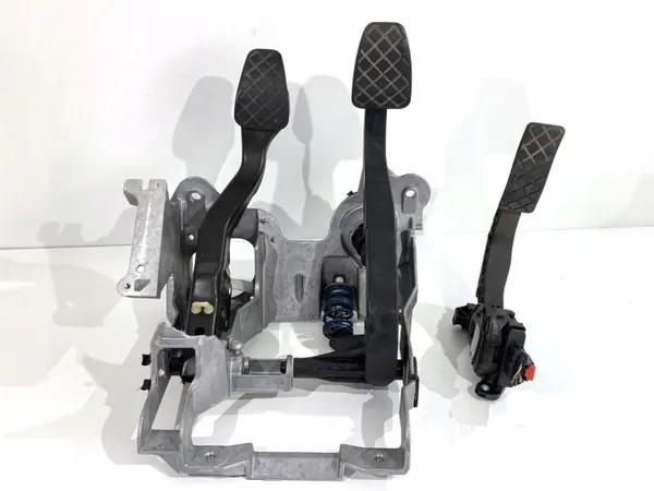 OEM 8K1721117 Poljimet Audi A4 B8 2007-2015 image 2