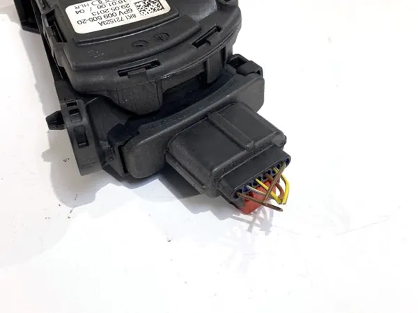 OEM 8K1721117 Poljimet Audi A4 B8 2007-2015 image 4