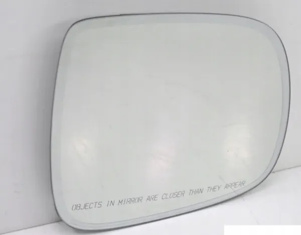 Fotokrominen Peili-Insert Oikea OEM 499230 Audi Q7 image 3