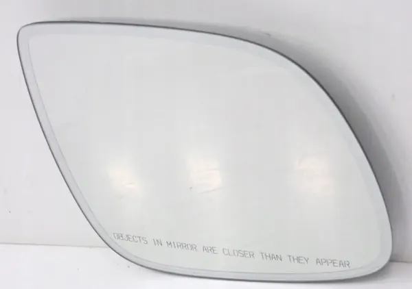 Fotokrominen Peili-Insert Oikea OEM 499230 Audi Q7 image 7