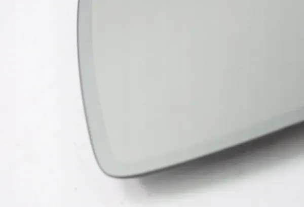 Fotokrominen Peili-Insert Oikea OEM 499230 Audi Q7 image 8