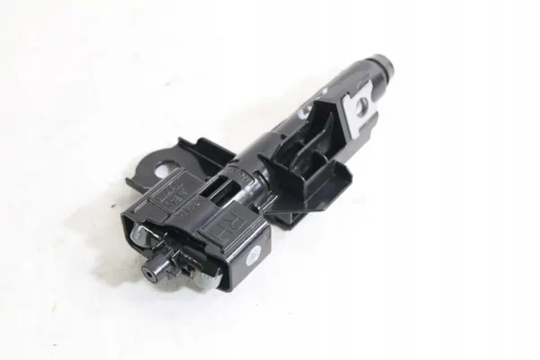 Koplampensproeier OEM uz17727 - Subaru Forester image 2