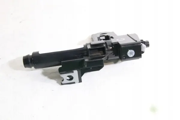 Koplampensproeier OEM uz17727 - Subaru Forester image 3