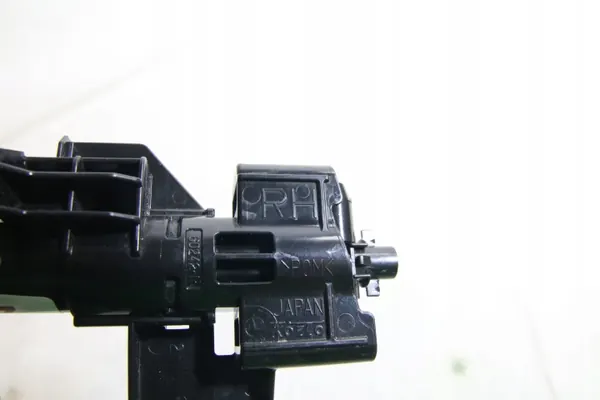 Koplampensproeier OEM uz17727 - Subaru Forester image 4