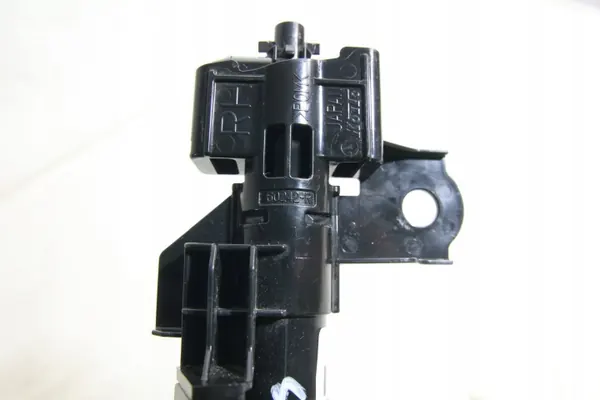 Koplampensproeier OEM uz17727 - Subaru Forester image 5