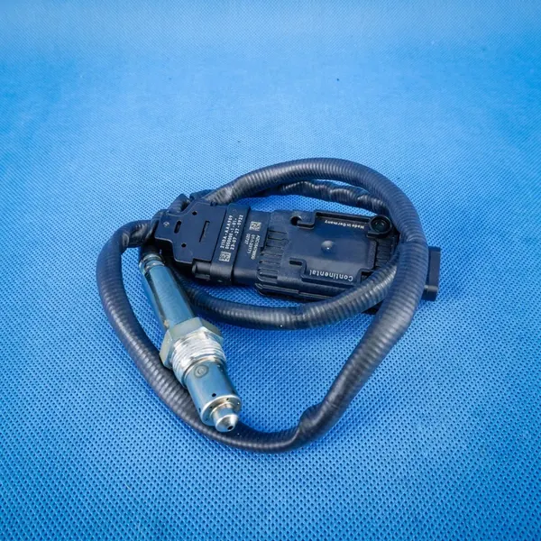 Sensor NOX BMW X5 G05 LCI X6 G06 LCI B57D30B 13628476455 image 3