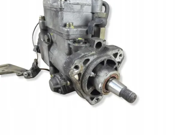 Gebruikte inspuitpomp OEM 074130109H voor VW Transporter image 3