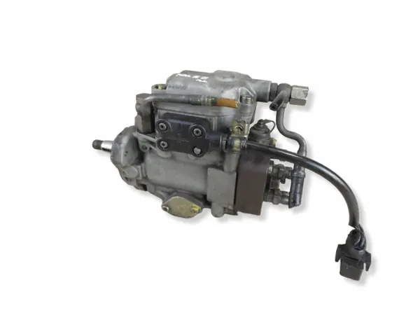 Gebruikte inspuitpomp OEM 074130109H voor VW Transporter image 4