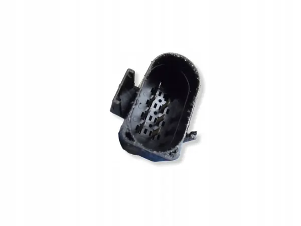 Gebruikte inspuitpomp OEM 074130109H voor VW Transporter image 5