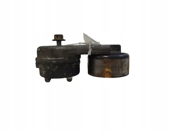Tensor de correa alternador OEM JUT172013 Land Rover image 3