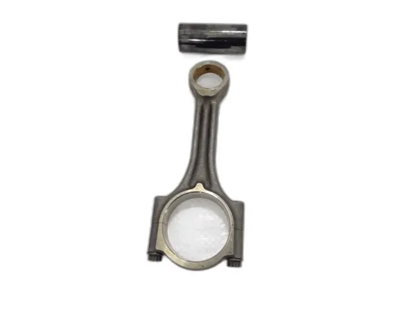 OEM 9818178480-123ds-1c18ba-bdf7a3 Kiertokanki Peugeot image 2