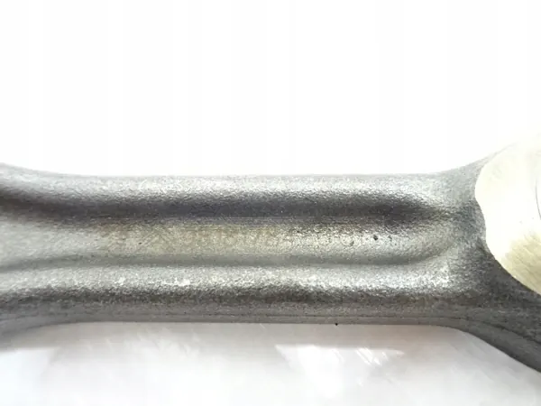 OEM 9818178480-123ds-1c18ba-bdf7a3 Kiertokanki Peugeot image 10