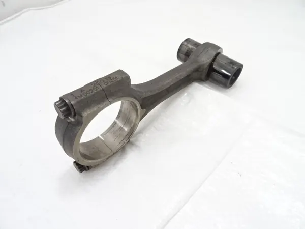 OEM 9818178480-123ds-1c18ba-bdf7a3 Kiertokanki Peugeot image 3