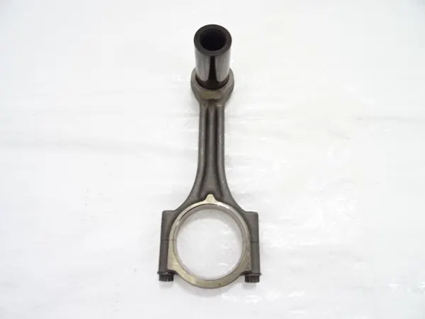 OEM 9818178480-123ds-1c18ba-bdf7a3 Kiertokanki Peugeot image 4