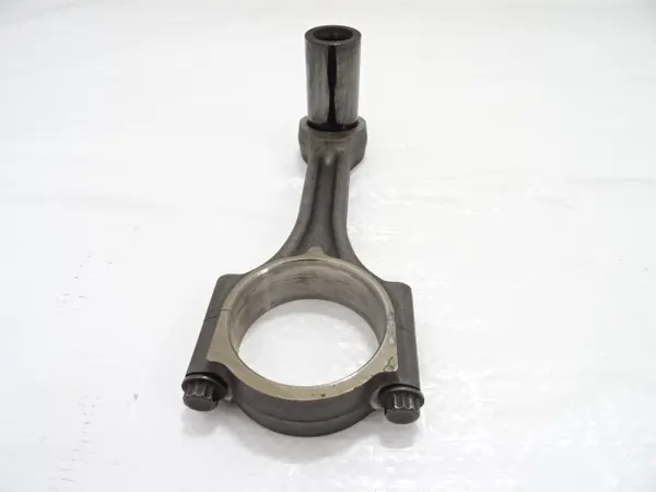 OEM 9818178480-123ds-1c18ba-bdf7a3 Kiertokanki Peugeot image 5