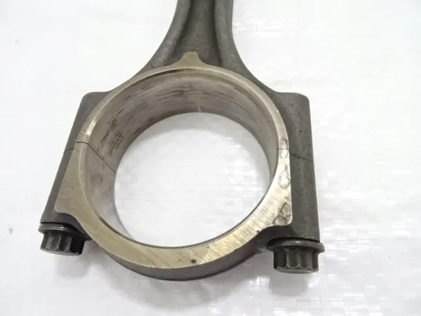 OEM 9818178480-123ds-1c18ba-bdf7a3 Kiertokanki Peugeot image 6
