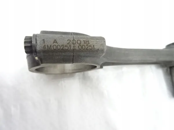 OEM 9818178480-123ds-1c18ba-bdf7a3 Kiertokanki Peugeot image 7