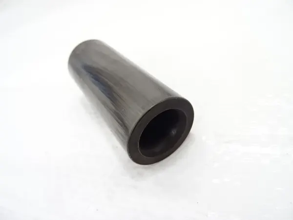 OEM 9818178480-123ds-1c18ba-bdf7a3 Kiertokanki Peugeot image 9