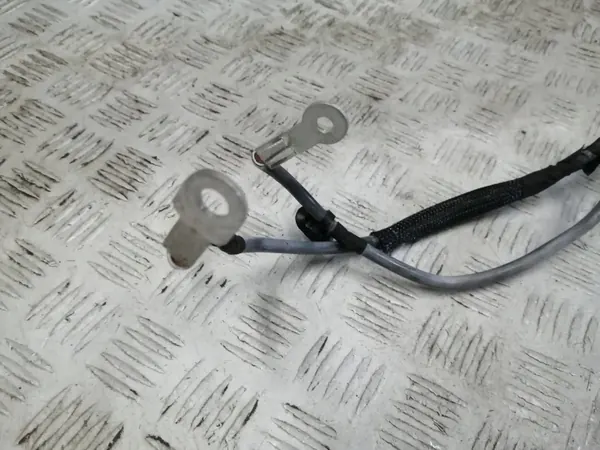 Câble de Borne Négative Peugeot 308 T10III OEM 9853260380 image 3