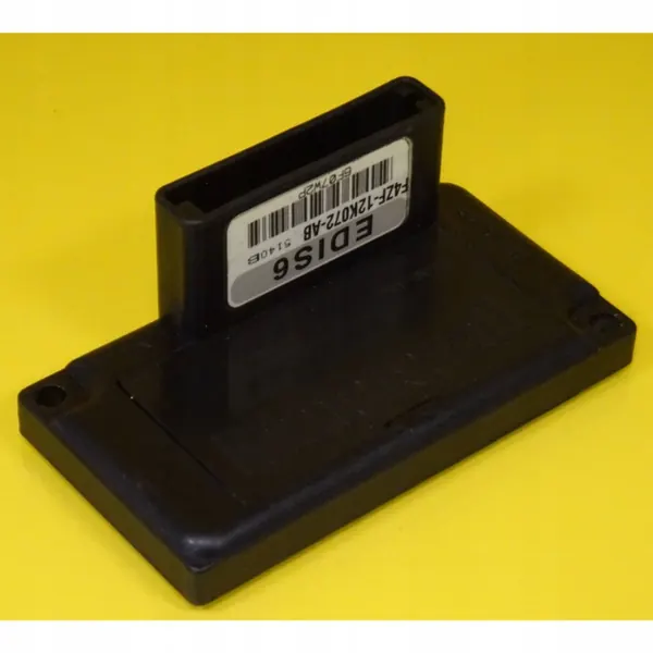 Module d'allumage OEM F4ZF12K072AB pour Ford Mondeo image 2