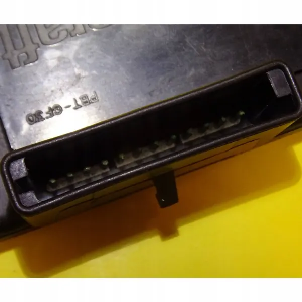 Module d'allumage OEM F4ZF12K072AB pour Ford Mondeo image 3