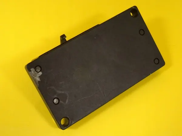 Module d'allumage OEM F4ZF12K072AB pour Ford Mondeo image 4