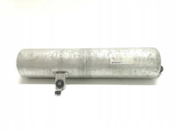 Réservoir d'air Porsche OEM 97035815503 pour Panamera image 2