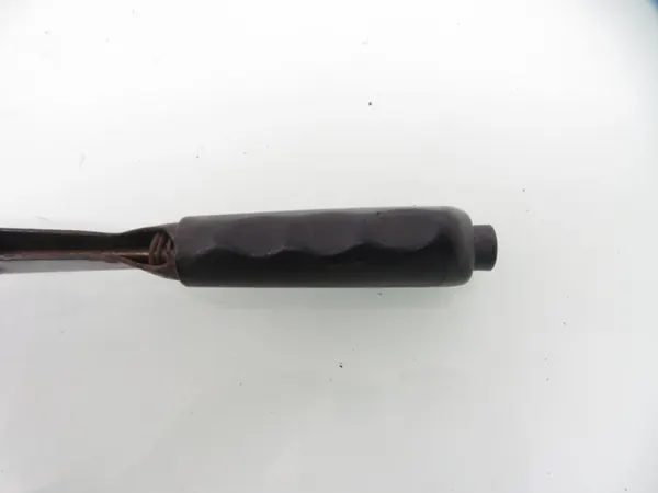 Käsijarruvipu OEM DŹWIGNIA HAMULCA RĘCZNEGO FIAT 126 image 3