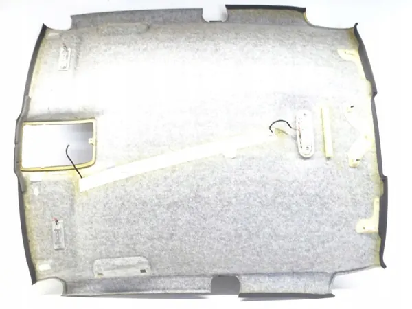 Katto Audi A5 8T Coupé S-Line OEM 8T0867501 image 10