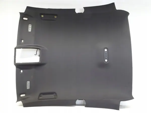 Katto Audi A5 8T Coupé S-Line OEM 8T0867501 image 9