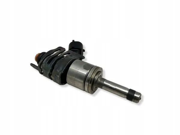 Inyector OEM OYT27193 para Toyota Híbrido 2.0L image 6