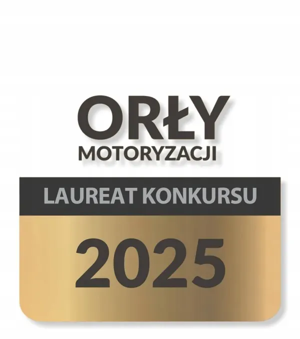 Inyector OEM OYT27193 para Toyota Híbrido 2.0L image 7