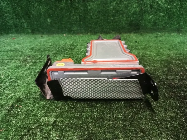 Warmtewisselaar OEM 565655555555555555555555555 Cupra Formentor image 3