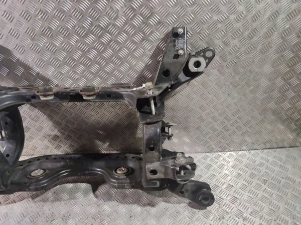 UTO16771 Achterhulpframe voor Ford Mustang VI 2017 image 6