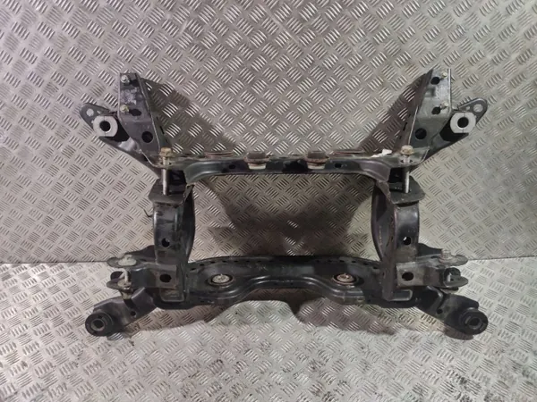 UTO16771 Achterhulpframe voor Ford Mustang VI 2017 image 7