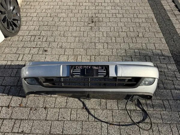 CITROEN XSARA I Voorbumper OEM - Compleet image 2