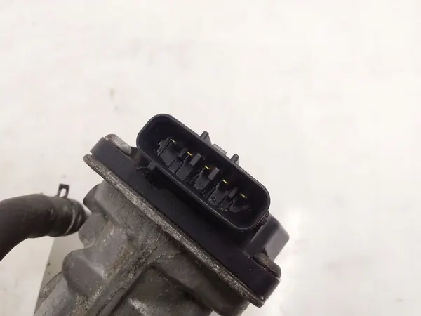 Válvula EGR Mazda 6 GJ GL CX-5 2.2 D BiTurbo SH01-20300 image 5