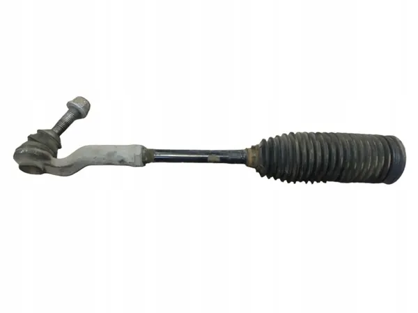 Vasen nivelpää OEM 16228866745 Mondeo MK5 image 2