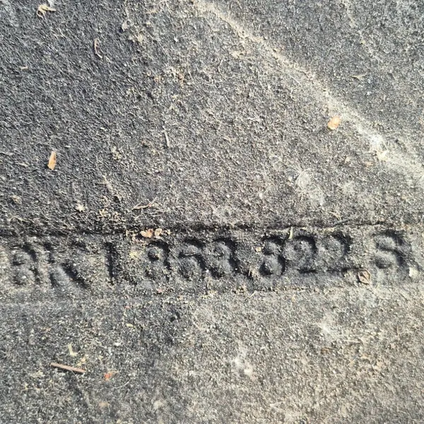 Audi Q5 SQ5 2015 Lower Gearbox Cover 8K1863822S image 3