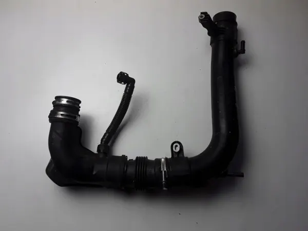 Ford Tyhjiöservoletku OEM CV616C784 - Käytetty image 2