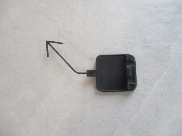 Tappo paraurti anteriore Seat Leon III FR 12-17 image 2