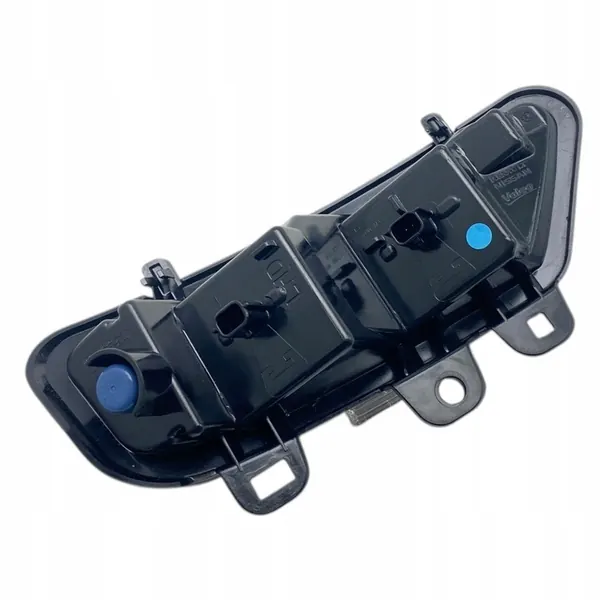 Luz de Ré LED Traseira Direita RENAULT CAPTUR II image 10