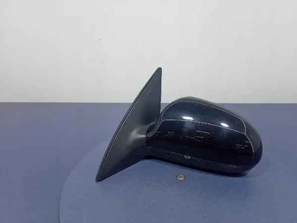 Espelho esquerdo Hyundai I30 OEM 87610-2R1009F 5 pinos image 3