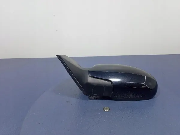 Espelho esquerdo Hyundai I30 OEM 87610-2R1009F 5 pinos image 4