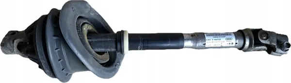 8K1419753C Joint de colonne de direction Audi A4 B8 2007-2015 image 2